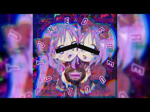 DZKYIN + dkzyin - Game Over (feat. NMTArts)