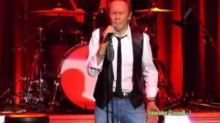 PETER KRAUS ~ Gib mir Sonne ~ [HAMBURG 2016]