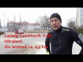Ludwig-Leichhardt-Trail Ultralauf, die letzten 6,5 km Ludwig-Leichhardt-Trail Ultralauf, die letzten 6,5 km
