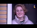 Ongerwaeg op bezoek bij de heilige femilie in Einighausen - 9 december 2020
