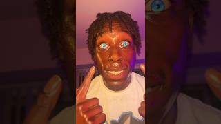 Download lagu Pov your friend has blue eyes mp3 Download lagu Pov your friend has blue eyes mp3