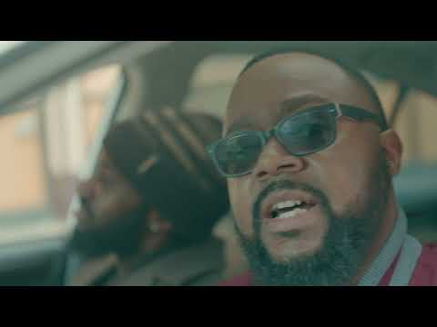 Still Winning feat. Nova The Rebel