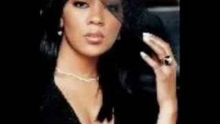 Monica Ft Ludacris-Still Standing