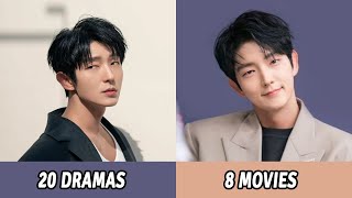 Download lagu All Dramas and Movies of Lee Joon Gi | Lee Joon Gi (2000-2023) mp3 Download lagu All Dramas and Movies of Lee Joon Gi | Lee Joon Gi (2000-2023) mp3