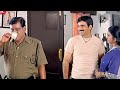 Ravi Teja And Kota Srinivasa Rao Comedy Scene Telugu Comedy Scenes Telugu Videos