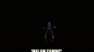 Download lagu Story wa terbaru 30 detik Malming mp3