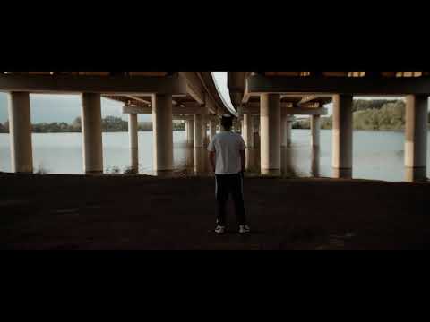 Gucias - Za wszystko mi przebacz