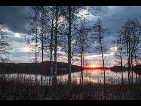 Les Wheeldon: Prayer Part 1: Fellowshipping with God in the holiest of all