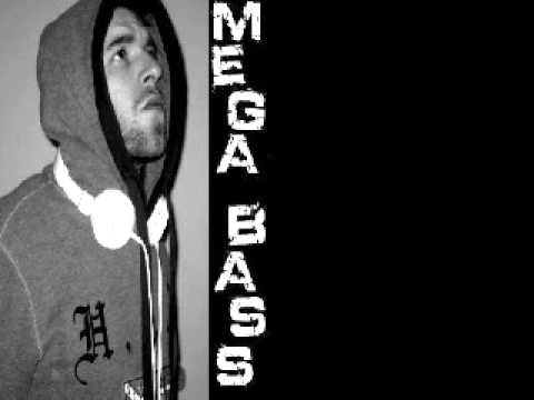 Mr.Dj Mega Bass - Top Selection - Part. I