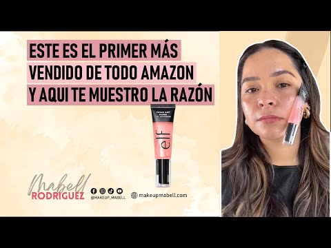 😳 Este es el primer más vendido de todo Amazon y aqui te muestro la razón 😳