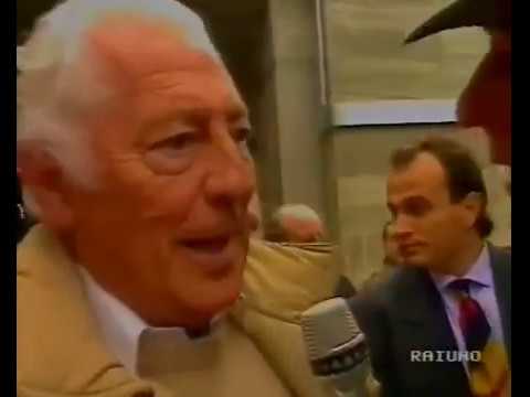 Juventus - Napoli 3-1, serie A 1991-92