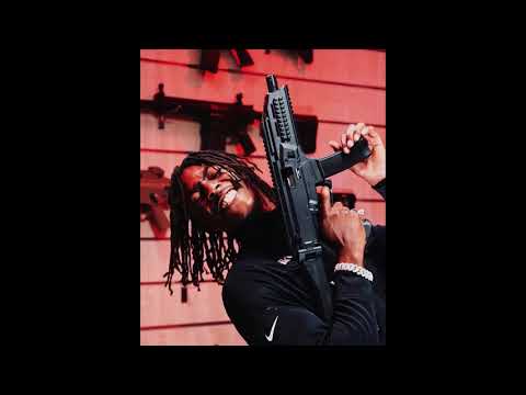 [FREE] Koba LaD x Kodes x Zola Type Beat - "Kidelo" | Type Beat 2021 | Freestyle Trap Hard Beat
