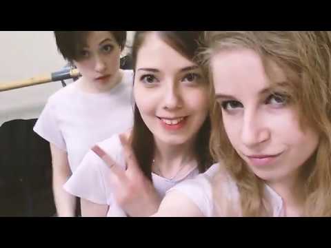 NOMDEUL VIDEO dance-project «Wooraleui nomdeul» (우랄의 놈들)