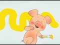 Wibbly Pig Wibbly Pig Playtime Trailer
