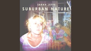 Sarah Jaffe - Clementine