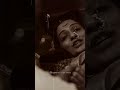 महाराणी सईबाई Shivaji Mahraj Shivajimaharajreels
