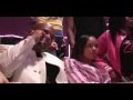 BIG DELPH V I P MUSIC VIDEO Official BET UNCUT FAVORITE
