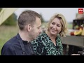 Rouleaux op zn Drents |  De Keuken van Drenthe #1