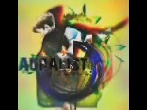 AURALIST. "NOUTIC" ALBUM