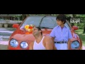 Hindi Af Somali Full Movie Partner