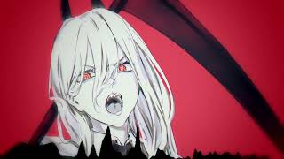 Cover art for we dont talk together