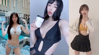 【神回】削除される前にしっかりと見ておこうぜ【TikTok動画】