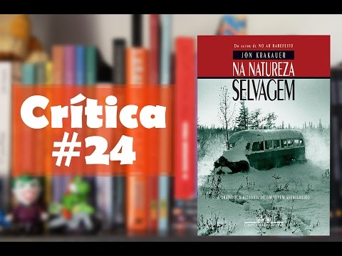 video thumnail