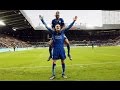 Jamie Vardy & Riyad Mahrez ● The Fastest  Duo | 2015/16 HD