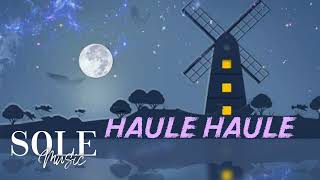 Haule Haule - [Remix With New Beat] | Rab Ne Bana Di Jodi | Shah Rukh Khan | Anushka Sharma