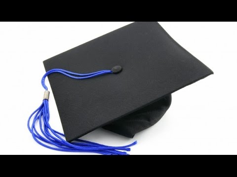 download lagu mp3 mp4 Como Hacer Una Birrete De Graduacion, download lagu Como Hacer Una Birrete De Graduacion gratis, unduh video klip Como Hacer Una Birrete De Graduacion