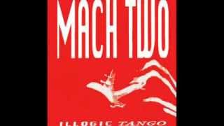 Mach Two - Illogic Tango (Exitos)