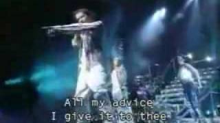 Boyzone live at WEMBLEY-can&#39;t stop me.flv.flv