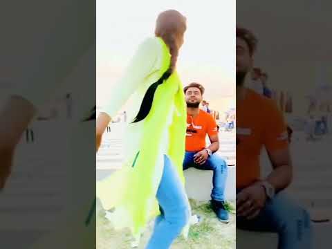 likee video short like | my viral Tv | 2022 | #love #likee #viralsong #shorts #video