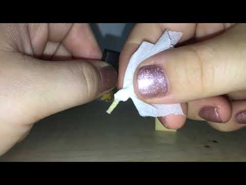 download lagu mp3 mp4 How To Fix A Leaking Juul Pod, download lagu How To Fix A Leaking Juul Pod gratis, unduh video klip Download How To Fix A Leaking Juul Pod Mp3 dan Mp4 Viral Gratis