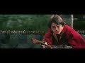 Harry Potter And The Chamber Of Secrets 2002 There Is No Bones Leaft
