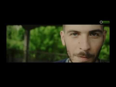 Ortega Cartel  feat O.S.T.R - Nawet jeśli