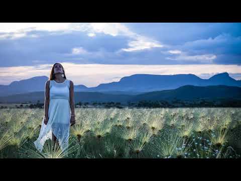 Santa Cura - Marie Gabriella