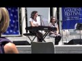 Dalia Marina - Wenti Mastaneti (Alaa Wardi cover ...