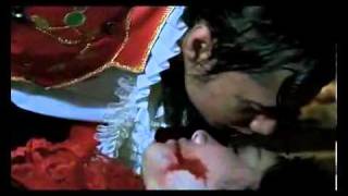 Download lagu Romance - Ku Ingin Kamu (VIDEO CLIP) mp3