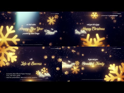 download lagu mp3 mp4 Christmas Email Title, download lagu Christmas Email Title gratis, unduh video klip Christmas Email Title