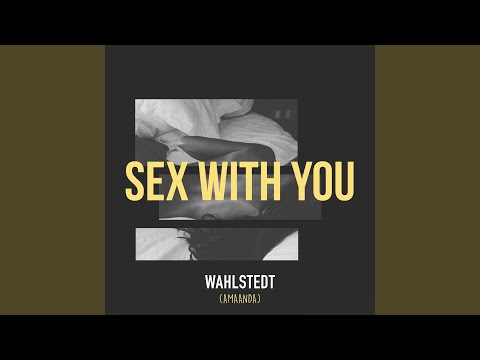 Sex with You
