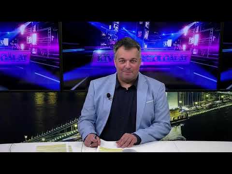 Ön is üzenhet a Kívánságszolgálatban!