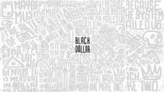 Rick Ross - Money & Powder (Black Dollar)