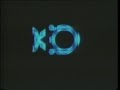 KQED 1980