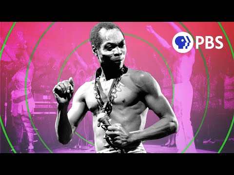 Multipiso Doa±a Fela