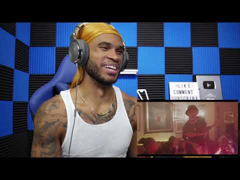 SHOUTOUT NAMIBIA DJ SPUZZA X AKA -Soek Soek Remix | REACTION