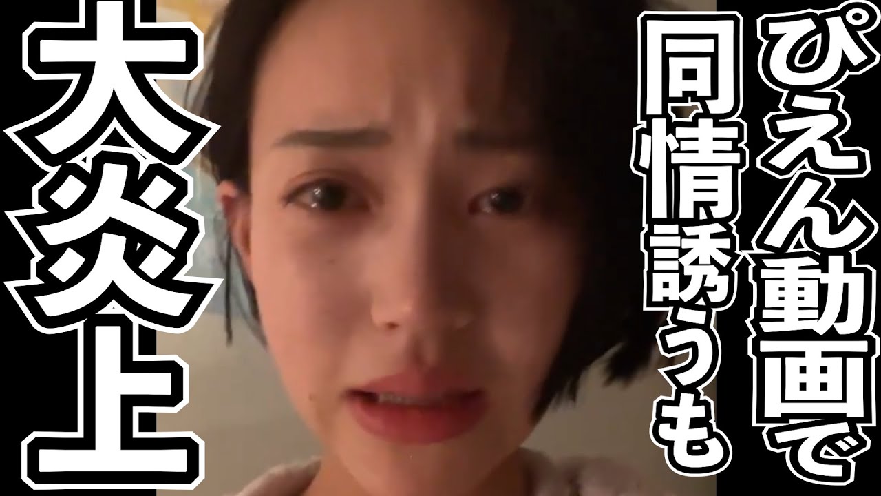 彼女の嘘を解説！国民民主党の判断は正しかった。高橋まりの涙は偽りの涙