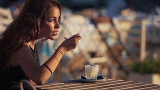 25% OFF SINGLE SUPPLEMENTS WITH SILVERSEA CRUISES