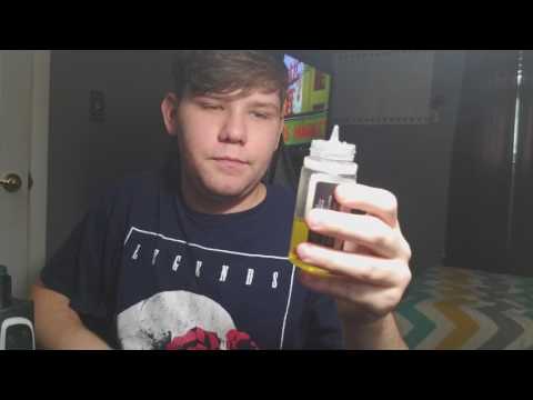 download lagu mp3 mp4 Vagabond Vape, download lagu Vagabond Vape gratis, unduh video klip Vagabond Vape