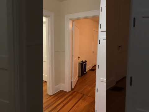 Pre-Leasing UK Fall Semester 2027 property video